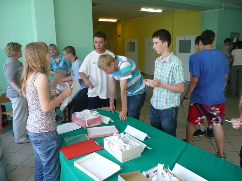 P1060723 [1024x768].JPG